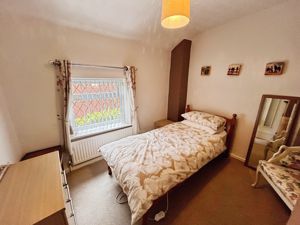 Bedroom 2- click for photo gallery